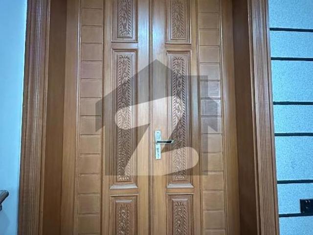 5 marla fresh untouch house for sale, Zone 4, Sector C 3. Regi model town peshawar Regi Model Town Phase 4 Block C3