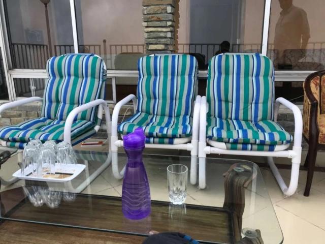 5 Marla ghouri town Islamabad Ghauri Town ID 05536
