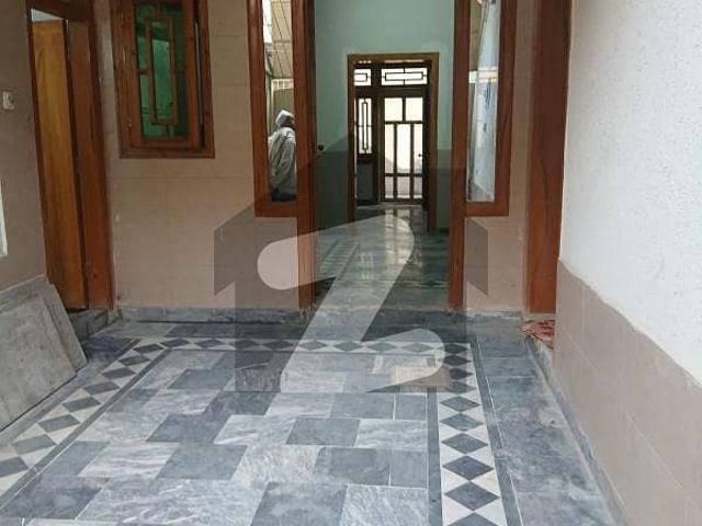 5 Marla Good Conditions House Available For Sale