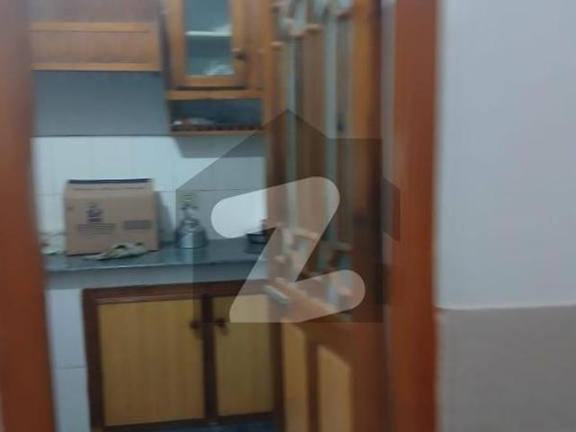 5 Marla Good Conditions House Available For Sale Hayatabad Phase 6