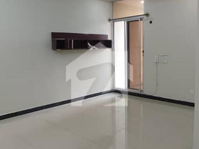 5 Marla Green Villa In D 17 With Margalla. View