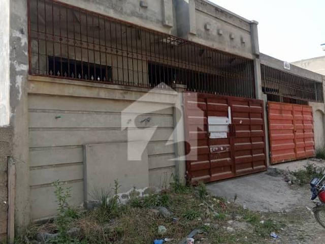 5 Marla Grey Structure For Sale Demand 70 Lack All Documents Clear