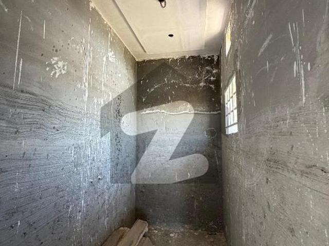5 Marla Grey Structure House for Sale in Bahria Orchard Phase 1 Eastern Extension | Owner Built | 3 Beds Bahria Orchard Phase 1