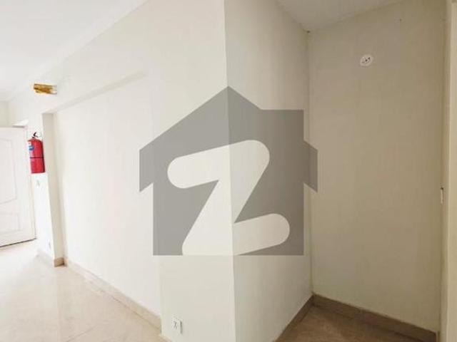 5 Marla Ground Floor Apartment Available For Rent In Bahria Orchard Phase 4 Bahria Orchard