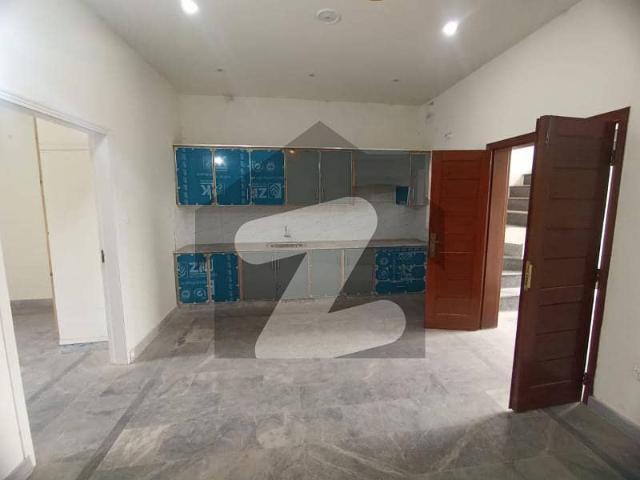 5 Marla Ground Floor Available For Rent In Chinnar Bagh Raiwind Road Lahore