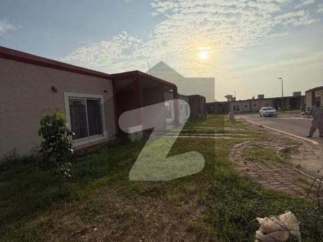5 Marla Home For Sale Lilly Sector Block B