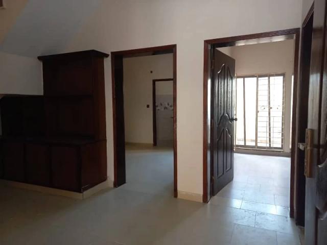 5 Marla Hose for sale near Nawab Town and Beaconhouse school Lahore Nawab Town ID 87289