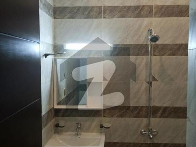 5 Marla hose for sell Faisal hills executive block islamabad Faisal Hills