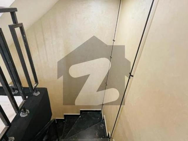 5 Marla Hot Location Affordable Luxury Brand New House For Sale In Al Kabir Town Ph 02 Al Kabir Town Phase 2