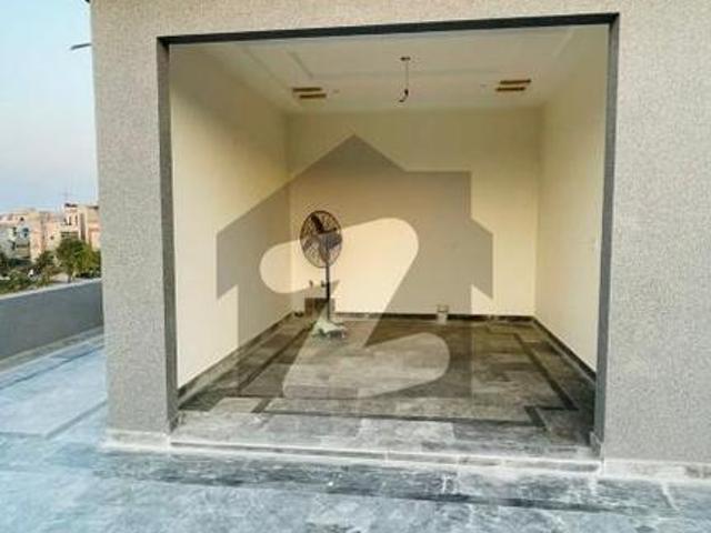 5 marla hot location house for sale in jubilee town 1 year used jubilee town