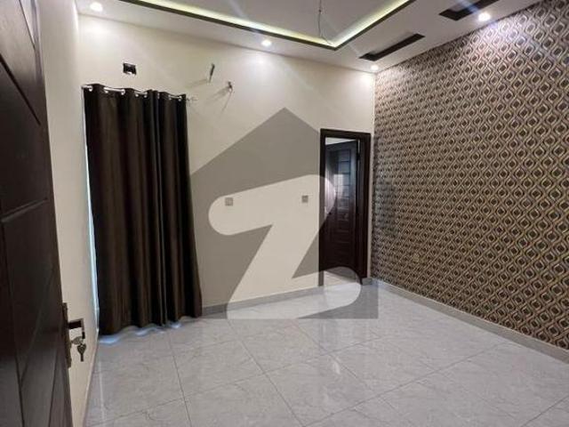 5 Marla House New Available For Rent In City Housing Society Sialkot. Citi Housing Society