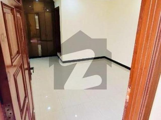 5 marla house new house for sale g 11 islamabad all facility available cda pproved g 11