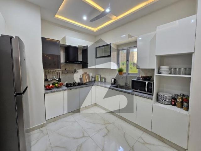 5 Marla House On Zero Down Payment Flexible Payment Plan Faisal Hills Block B Faisal Hills