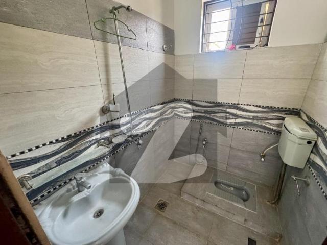 5 Marla House Available At Reasonable Price In Block EE Citi Housing Gujranwala Citi Housing Society