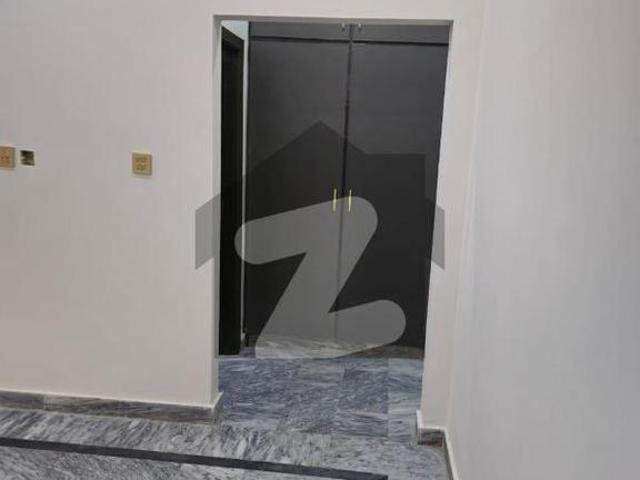 5 marla house available for sale wapda city block l