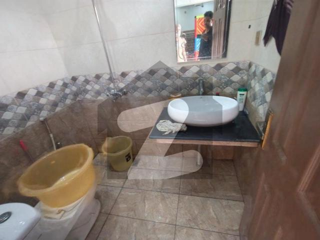 5 marla house available for sale at reasonable price in citi housing gujranwala citi housing society