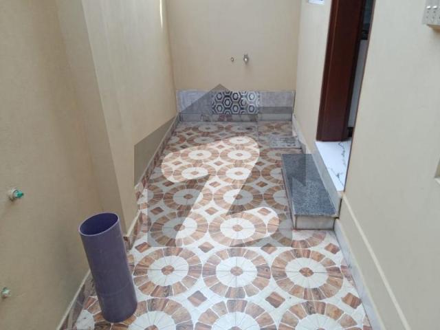 5 Marla House Available For Sale At Reasonable Price In Palm City Gujranwala Royal Palm City
