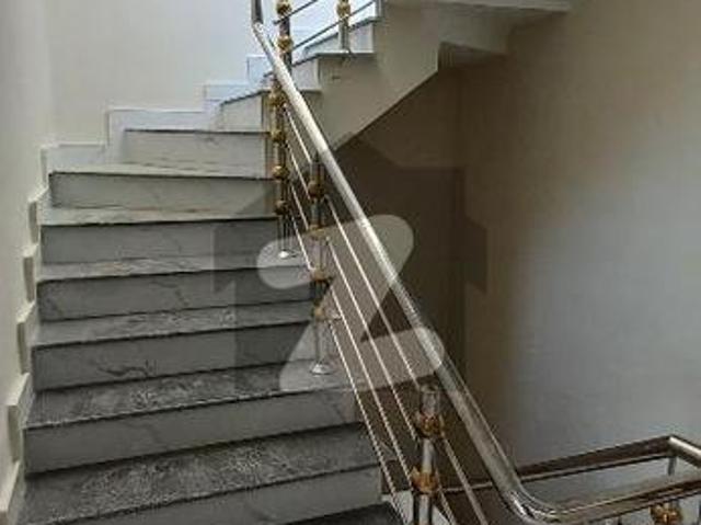 5 Marla House Available For Sale Bahria Enclave Islamabad Sector H Bahria Enclave Sector H