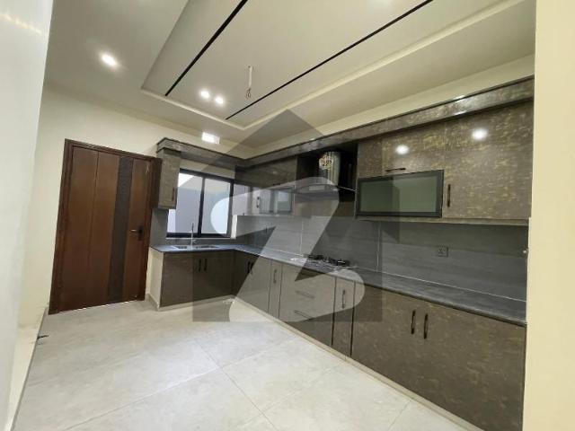 5 marla house available for sale buch executive villas