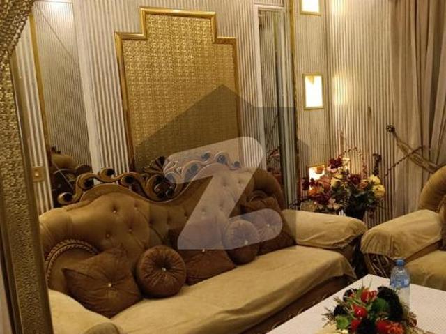 5 marla house available for sale citi housing gujranwala citi housing phase 1 block dd