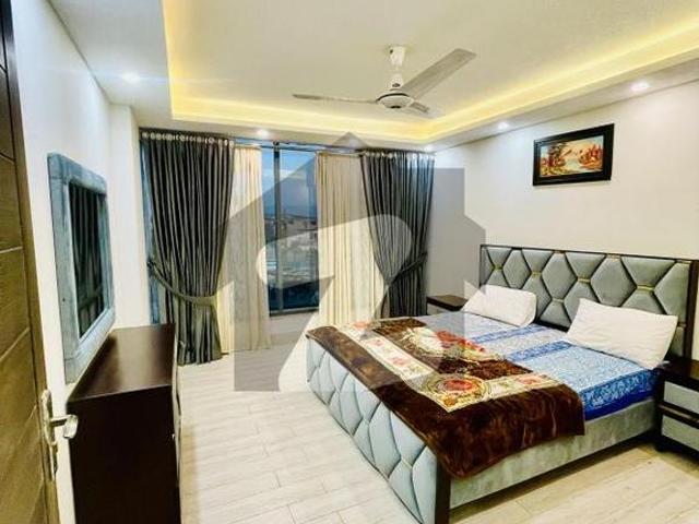 5 Marla house available for sale in bahria enclave Islamabad. Bahria Enclave Sector N