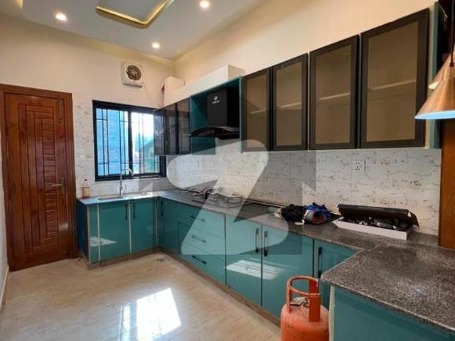 5 Marla House Available For Sale In Bahria Enclave Islamabad Bahria Enclave Sector H