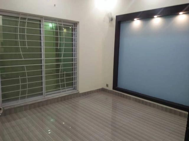 5 Marla House Available For Sale In Bahria Town Lahore Bahria Town ID 89573