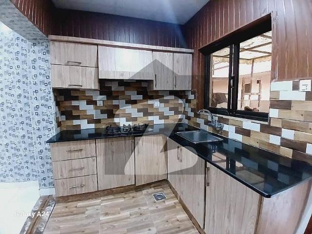 5 Marla House Available For Sale In Bahria Town Phase 8 Rawalpindi Ali Black