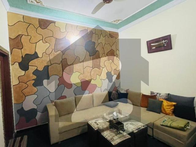 5 Marla House Available For Sale In Chatha Bakhtawar If You Hurry Chatha Bakhtawar
