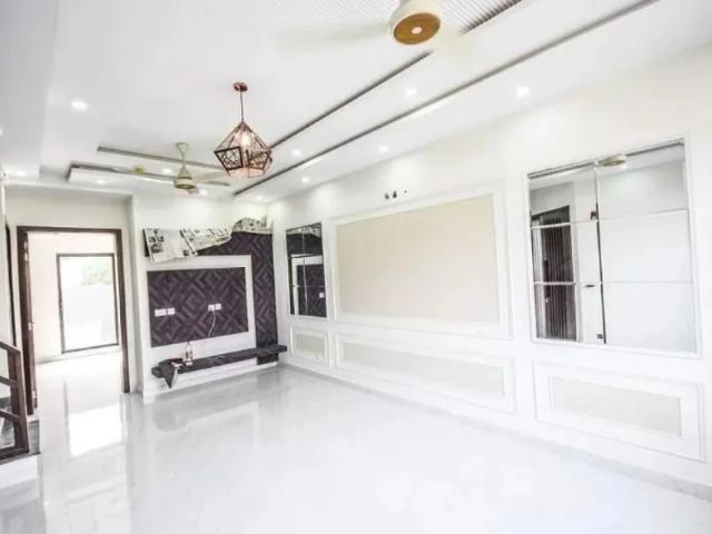 5 Marla House Available For Sale In DHA Phase 9 Town Lahore DHA Defence ID 94364