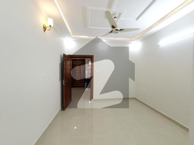 5 Marla House Available For Sale In Faisal Town Phase 1 Of Block C Islamabad Pakistan Faisal Town Phase 1 Block C