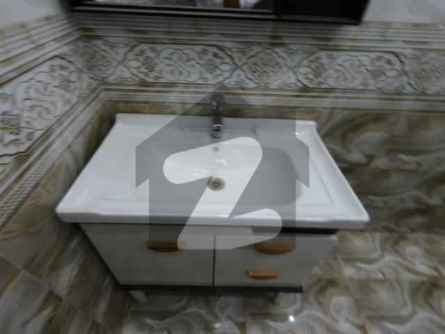 5 Marla House available for sale in Formanites Housing Scheme Block N, Lahore Formanites Housing Scheme Block N