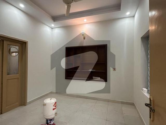 5 Marla House Available For Sale In Johar Town Phase 2