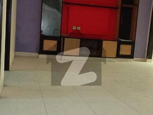 5 Marla house available for sale in Johar town