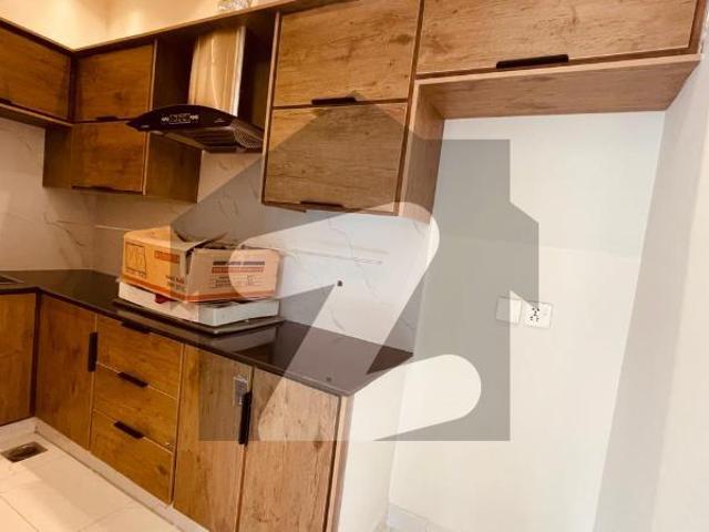 5 Marla House Available For Sale In Nishtar Extension Block Sector E Bahria Town Lahore Bahria Town Nishtar Extension Block
