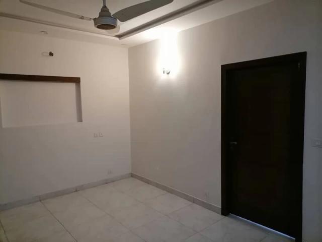 5 Marla House Available For sale In Pak Arab Housing Society Lahore PAK ARAB HOUSING SOCIETY ID 79313