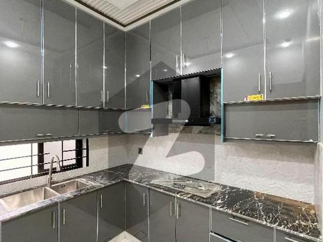 5 Marla House Available For Sale In Sector C 5 DHA Gujranwala DHA Sector C