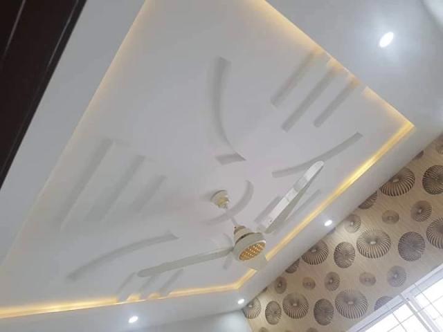 5 marla house available for sale in sultan town lahore sultan town id 87851