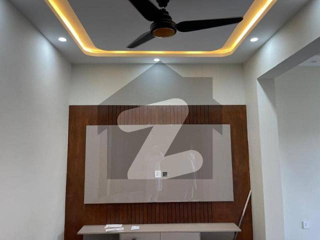5 Marla House Available For Sale Location D 12 Islamabad Prime Location