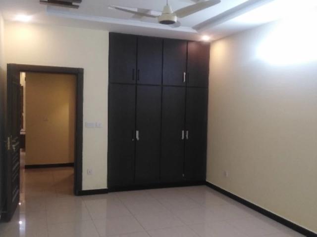 5 Marla House Available For Sale Rawalpindi Gulraiz Housing Scheme ID 77973