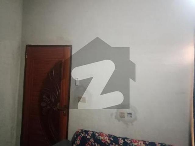 5 Marla house available for rent Zamzama Avenue