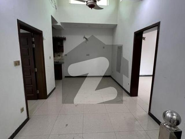 5 Marla House Available For Rent Bahria Enclave Islamabad Bahria Enclave Sector B1