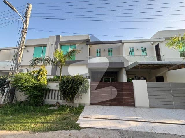 1 0marla house available for rent buch executive villas