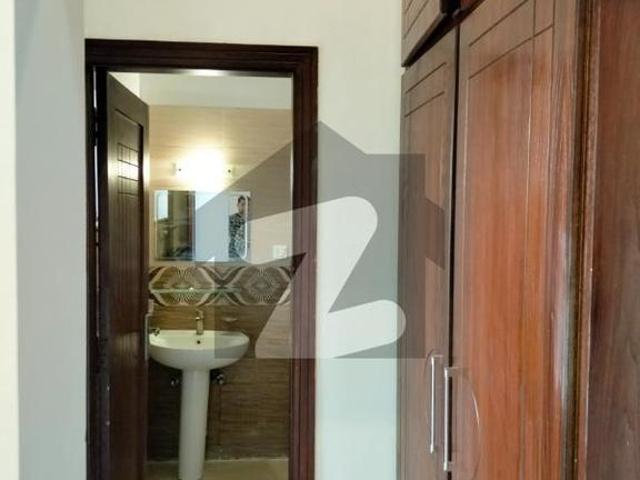 5 Marla House Available For Rent In Bahria Enclave Islamabad Bahria Enclave Sector B1