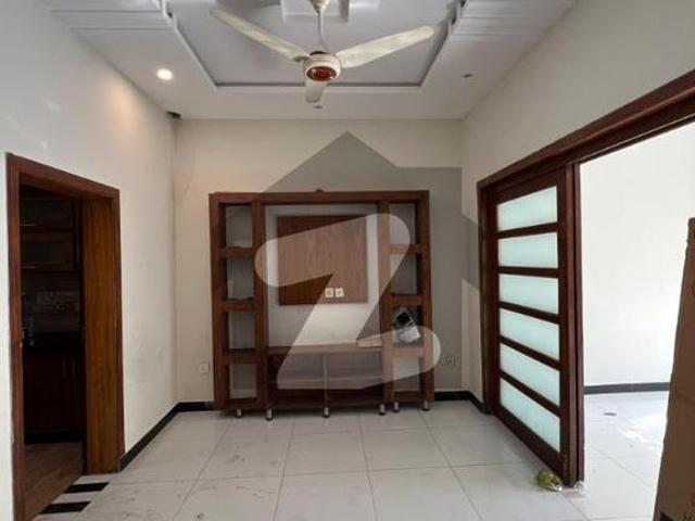 5 Marla House Available For Rent In Bahria Enclave Islamabad Bahria Enclave Sector H