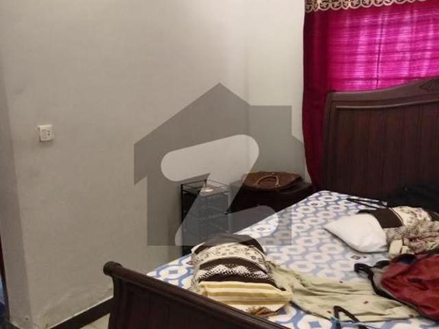 5 Marla House Available For Rent In Bahria Enclave Islamabad Sector G Bahria Enclave Sector G