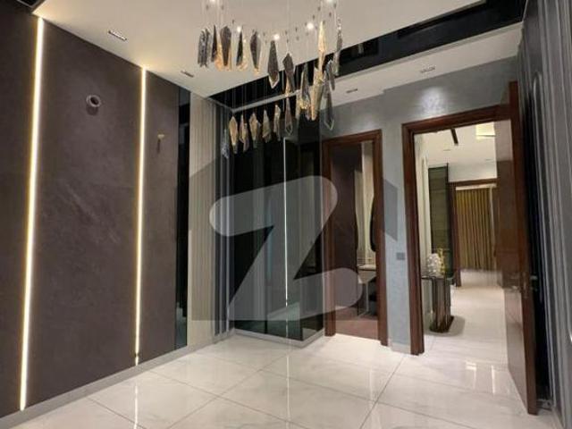 5 marla house available for rent in bahria town lahore bahria town sector c