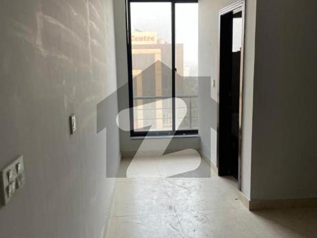 5 Marla House Available For Rent In Bahria Town Lahore Bahria Town Sector C