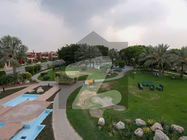 5 Marla House Available For Rent In Bahria Town Lahore Bahria Town Usman Block