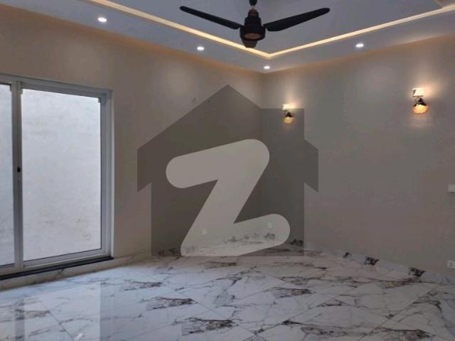 5 Marla House Available For Rent In Bahria Town Sector E If You Hurry Bahria Town Sector E